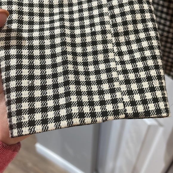 Tahari blazer - Picture 4 of 8